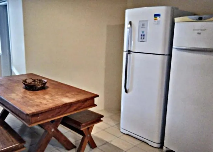 Casa 500 Metros Da Orla De Maceio Villa