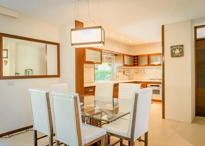 Porto Seguro Design hotels