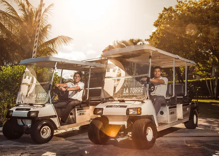 Porto Seguro Design hotels