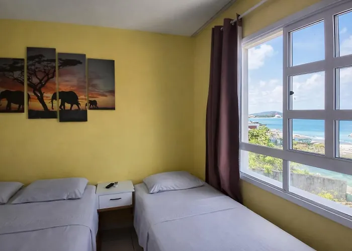 Natal Beach Vacation Rentals