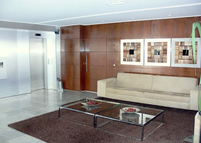 Maceio (Alagoas) Condos for Rent